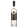 Staritsky Levitsky Private Cellar Vodka 70cl