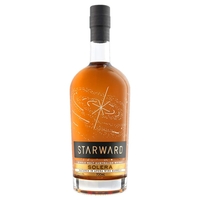 Starward Solera Whisky 70cl