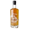 Stauning Bastard Rye Whisky 70cl