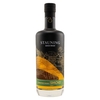 Stauning Smoke Single Malt Whisky 70cl