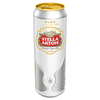 Stella Artois Premium Lager 24x 568ml Pint Cans
