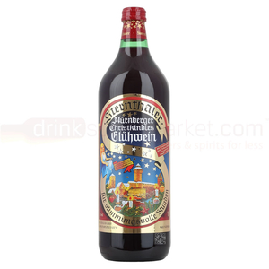 Sternthaler