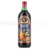 Stettner Christkindles
Gluhwein Mulled Wine 1Ltr