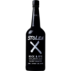 Stolen X Rock & Rye Whiskey 70cl
