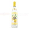 Stoli Citros Citrus Vodka Spirit 70cl