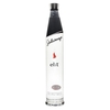 Stoli Elit Vodka 1.75Ltr Magnum Plus