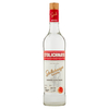 Stoli Red Label Vodka 70cl