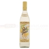 Stoli Vanilla Vodka 70cl