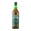 Stones Original Green Ginger Wine 70cl