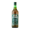 Stones Original Green Ginger Wine 70cl