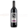 Stowells Wine Merchants Cabernet Merlot Red Wine 75cl