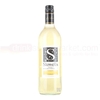 Stowells Wine Merchants Colombard Chardonnay White Wine 75cl