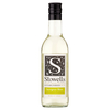 Stowells Wine Merchants Sauvignon Blanc White Wine 187ml