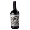 Stranger & Sons Gin 70cl