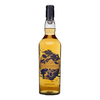 Strathmill 25 Year Old Whisky 70cl