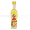 Strega Liqueur 12x 3cl Miniature Pack