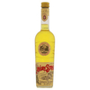 Strega Liqueur 50cl