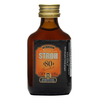 Stroh 80 Overpoof Rum 2cl