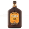 Stroh 80 Overpoof Rum 50cl