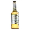 Strongbow Citrus Edge Cider 12x 500ml