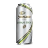 Strongbow Citrus Edge Cider 24x 500ml