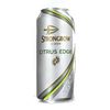 Strongbow Citrus Edge Cider 4x 500ml