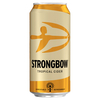 Strongbow Tropical Cider 24x 440ml