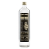 Supasawa Cocktail Mixer 70cl