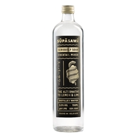 Supasawa Cocktail Mixer 70cl