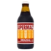 Supermalt Original Malt Beverage 24x 330ml