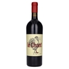 Taaibosch Le Chant Red Wine 75cl