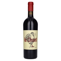 Taaibosch Le Chant Red Wine 75cl