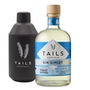 Tails Cocktails Gin Gimlet Cocktail 50cl