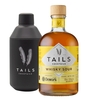 Tails Cocktails Whisky Sour 50cl