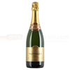 Taittinger Millesime Brut Champagne Vintage 2002 75cl