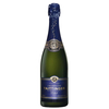 Taittinger Prelude Grand Crus Champagne 75cl