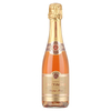 Taittinger Prestige Rose Champagne 37.5cl