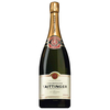 Taittinger Reserve Brut Champagne 1.5 Ltr Magnum
