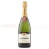 Taittinger Reserve Brut Champagne 75cl