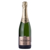 Taittinger Reserve Brut Champagne 75cl