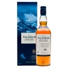 Talisker 10 Year Whisky 70cl