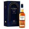 Talisker 41 Year Whisky 70cl