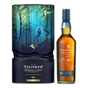 Talisker 44 Year Whisky 70cl
