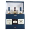 Talisker Collection of Whiskies 3x 20cl Gift Tasting Pack