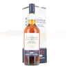 Talisker Port Ruighe Whisky 70cl