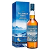 Talisker Skye Whisky 70cl