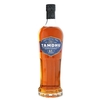 Tamdhu 15 Year Whisky 70cl