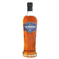 Tamdhu 15 Year Whisky 70cl