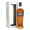 Tamdhu Batch Strength No. 6 Whisky 70cl