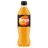 Tango Orange 24x 500ml